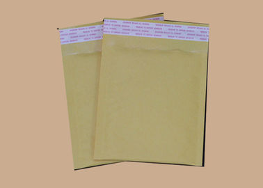 6 * os encarregados do envio da correspondência da bolha do papel de embalagem de 8 polegadas rasgam a prova para acessórios de embalagem