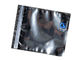 Anti sacos de proteção estáticos do zíper para o empacotamento das peças sobresselentes do PWB do ESD da eletrônica